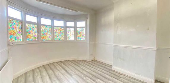 House share to rent - Photo 2