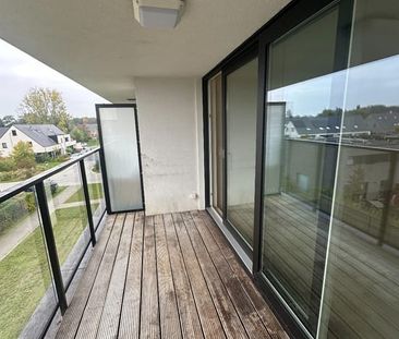 Appartement te huur - Photo 6