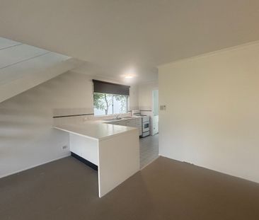 Townhouse Living in Prime Tewantin Location - Photo 5