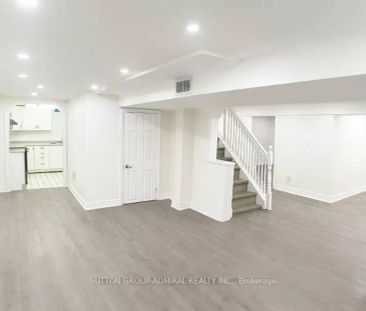 7 Judith Avenue #Basement - Photo 5