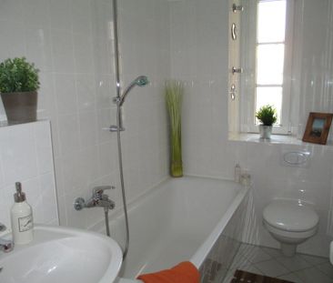 Luxemburgstr. 2, 39114 Magdeburg OT Cracau - Foto 4