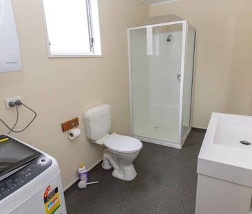Studio Rooms - Available Now - Photo 4