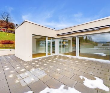 "Design trifft Komfort Ihr neues Zuhause mit Wow-Faktor" - Foto 4