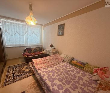 Pronájem bytu 4+1 83 m², Luční , Litvínov - Photo 4