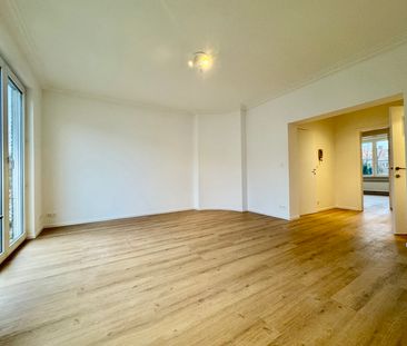 Rue Capitaine Piret 19 - Foto 2