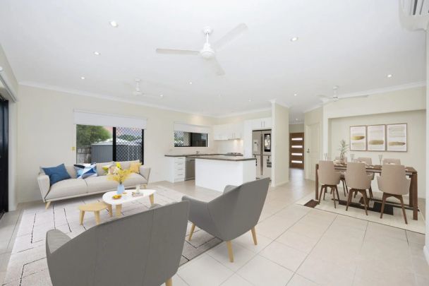 Cloud Nine in Kelso - Photo 1