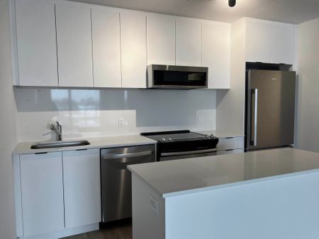 For Lease - 1655 Carling Avenue Unit# B402, Carlingwood - Westboro and Area, Ontario - Photo 5