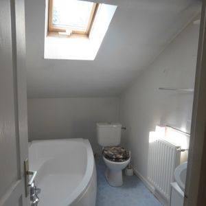 Appart F3 49m² (réf 6936065) - Photo 3