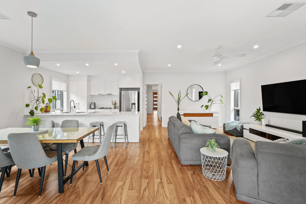 25A Fort Street, Grange SA 5022 - House For Rent | Domain - Photo 1