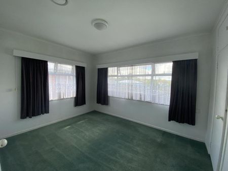 Convenience and comfort - Photo 3