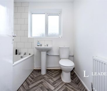 2 bedroom semi-detached house to rent - Photo 5