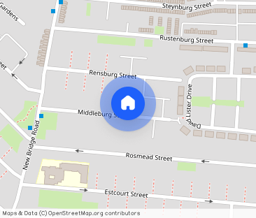 Middleburg Street, Hull - Photo 1