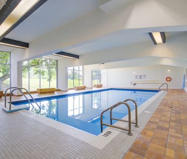 Flex Basic - Lees Ave - Photo 6