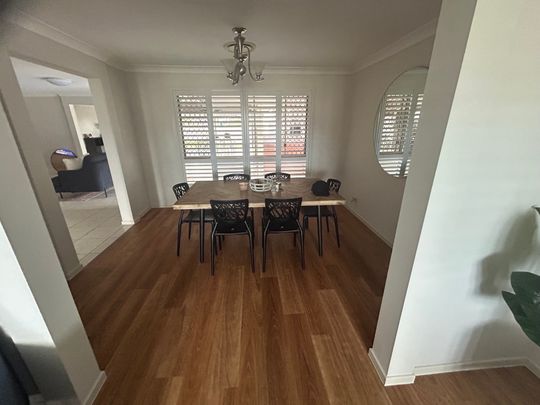 Boronia Heights - Photo 1