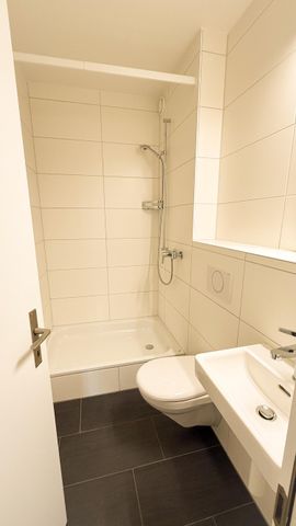 Ihr neues Zuhause im Wittigkofen Quartier - Photo 4