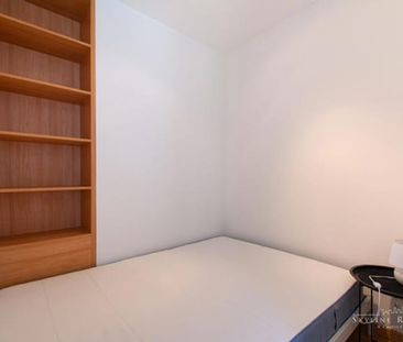 Studio te huur - Foto 1