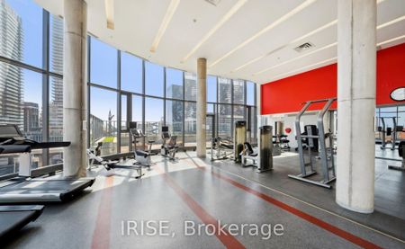 Market Wharf Lofts , #1111 - Photo 5