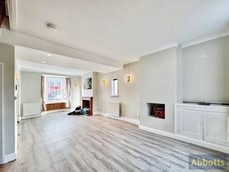 Fornham Road, Bury St Edmunds, IP32 6AH - Photo 5