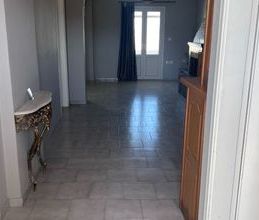 Διαμέρισμα για ενοικίαση - Σαντορίνη, - Φωτογραφία 6