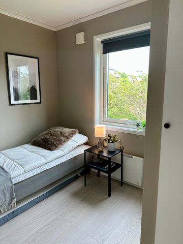 Stenbräckevägen, Västra Frölunda - Photo 3