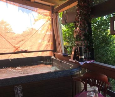 Stafford Heights - Photo 5