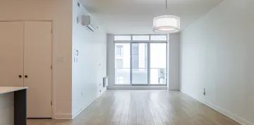 Appartement · 112 m² · Chomedey - Photo 2