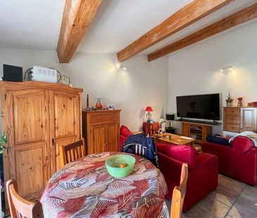 Location Appartement 3 pièces 64m² - Photo 4