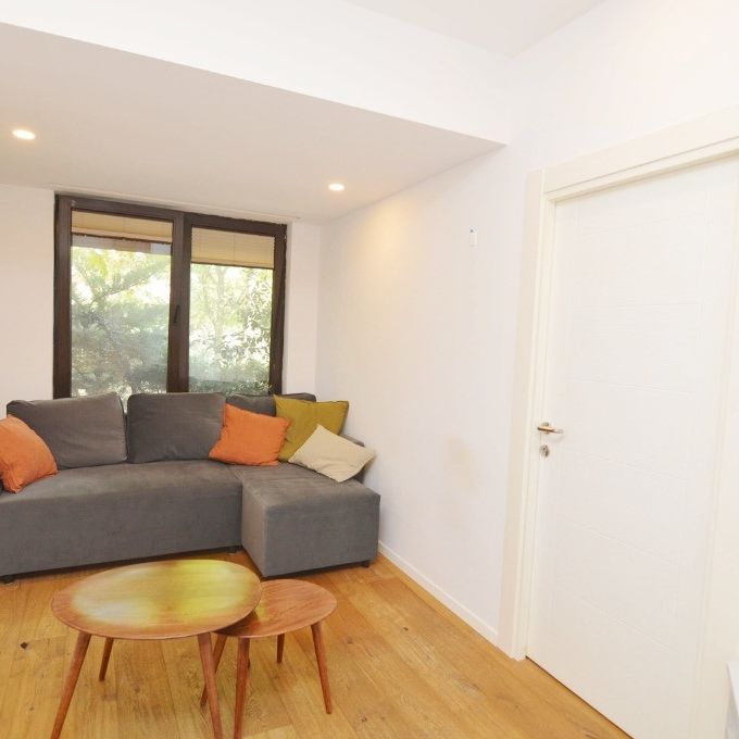 Apartament 2 Camere Herastrau - Nordului | Localizare Extraordinara - Photo 1