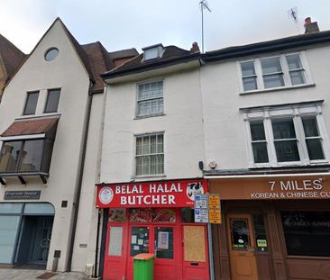 High Street, Maidstone ME14, London - Photo 2