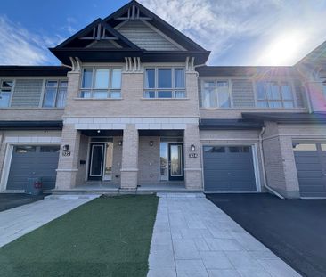 For Lease - 324 Rainrock Crescent, Orleans - Convent Glen and Area,... - Photo 5