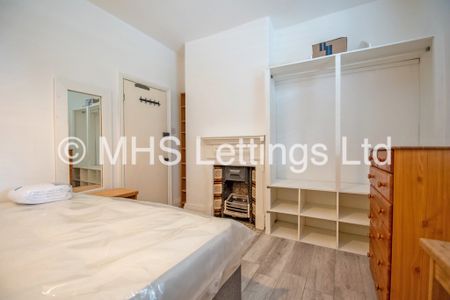 5 Hanover Square, Leeds, LS3 1AP - Photo 2