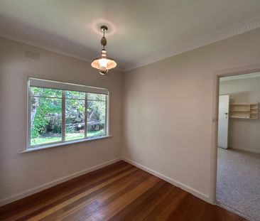 625 Elgar Rd, Mont Albert North - Photo 1