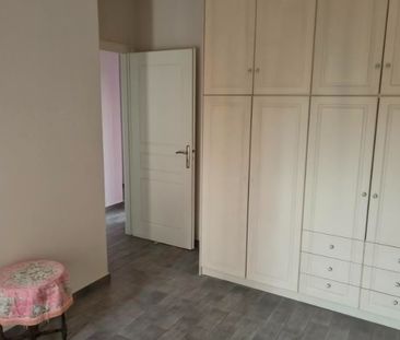 Διαμέρισμα για ενοικίαση Καραγιαννέικα (Γαλάτσι) - Photo 6