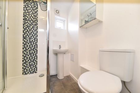 Vardon Road, Stevenage, SG1 - Photo 3