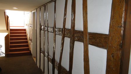 1 1/2-Zimmerwohnung mit viel Charme! - Photo 4