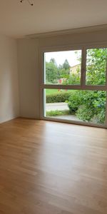 "Charmante Wohnung in kinderfreundlichem Quartier" - Photo 3