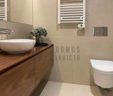 Apartamento T2 em Porto - Photo 5