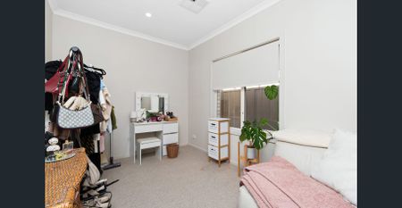 Find security: where premium comfort meets peace of mind - Photo 5