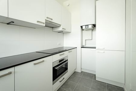 Groenendaal 149 - Foto 4
