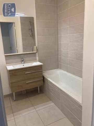 Location Appartement 1 pièce 33m² ARCACHON 33120 - Photo 3