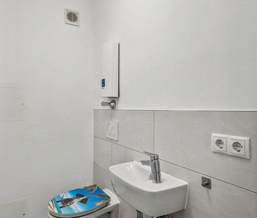 Pronájem bytu 1+1 • 80 m² bez realitkyHaunstetter Str 95 Augsburg H... - Photo 5