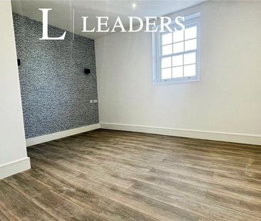 3 bedroom house to rent - Photo 4