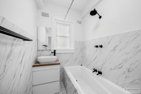 12/70 Bayswater Road, Darlinghurst NSW 2010 - Apartment For Rent | Domain - Photo 5