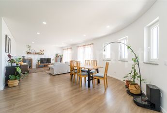 Apartment T2 / Lourinhã, Lourinhã e Atalaia