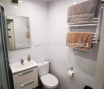 Dąbrowa Górnicza, Centrum - Zdjęcie 1