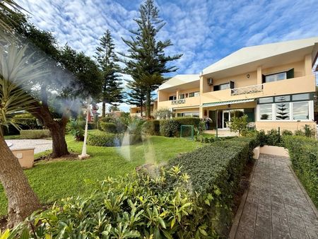 Apartamento T2 em Lisboa - Photo 4