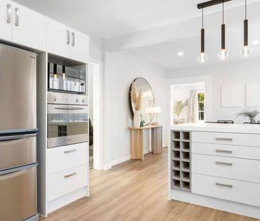 Family living in Papanui - Photo 3