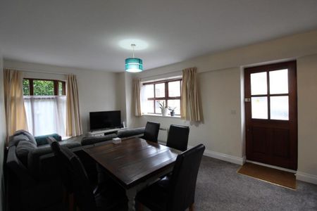 Whitehorse Street, Baldock - Photo 4