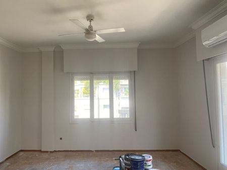 Διαμέρισμα για ενοικίαση Καλλιμάρμαρο (Μετς - Καλλιμάρμαρο) - Photo 3