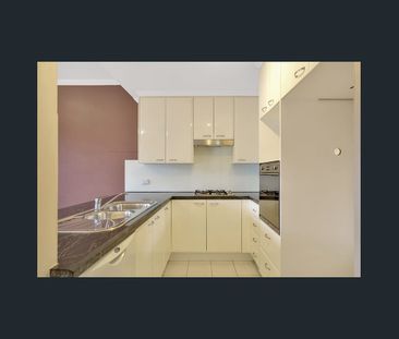 119/85 Reynolds Street, Balmain, NSW 2041 - Photo 2